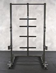 ［Ironmaster］ハーフラック　IM1500