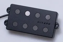 2025年最新】delano ピックアップの人気アイテム - メルカリ