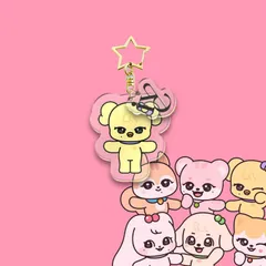 2025年最新】ive minive ナオリの人気アイテム - メルカリ