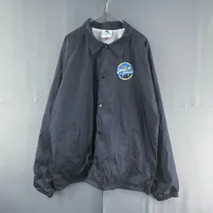 2025年最新】augusta コーチジャケットの人気アイテム - メルカリ