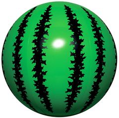 Item thumbnail for item d9f9e71b-935f-483f-842b-48047ea13f7d