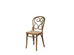 【正規直輸入】新品未使用★ページドPaged ベントウッドチェア No.4 カフェ・ダウム Cafe DAUM 1849年モデル／ピュアマテリアル／トーネットTHONET