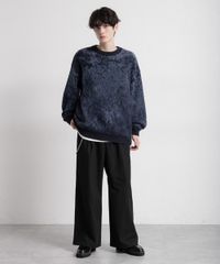 Christian Dior クリスチャンディオール ロゴ シルバー
