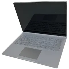 ノートPC Microsoft - Surface Book 3 i7 32GB SSD1TB SMV-00018 Amazon.com: NEW Microsoft Surface Book 3 - 13.5