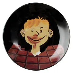 2025年最新】レイモン・サヴィニャックの人気アイテム - メルカリ