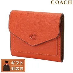 【新品】コーチ COACH 財布・小物 レディース CH808 B4B4D