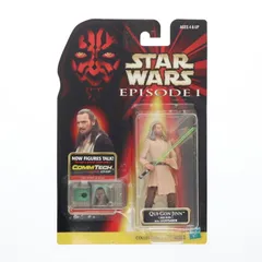 2025年最新】スターウォーズ（STAR WARS）エピソード1