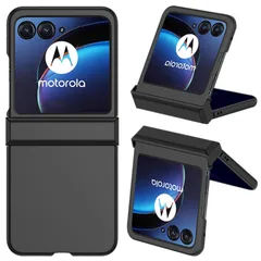 motorola razr 50 ultra SIMフリー　メルカリ最安値 motorola razr 50 ultra SIMフリーメルカリ最安値