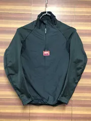 reric レリック スピカ ジャージ サイクルジャージ 青 黒 サイズ L RERIC ( レリック ) 半袖ジャージ SPICA ( スピカ ) ジャージ