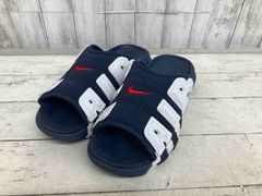 NIKE/925*1/air more uptempo sl¡de