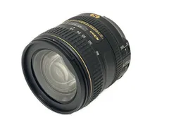 2024年最新】nikon af-s 16-80mmの人気アイテム - メルカリ