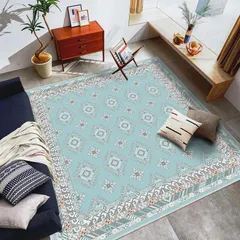 2024年最新】ペルシャ絨毯 2畳の人気アイテム - メルカリ