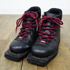 Item thumbnail for item 3e0adcc6-a3b7-4a7a-8ae0-db2a82f984d8