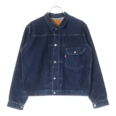 2025年最新】506xx バレンシア 40の人気アイテム - メルカリ