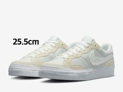 新品 NIKE ナイキ スニーカー 25.5cm SB ズームポゴプラス SB ZOOM POGO PLUS PREMIUM SOU DZ7584 110