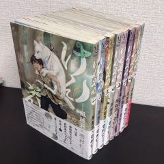 魁男塾/全巻セット/全34巻セット/d7716-0054-S01UP - メルカリ