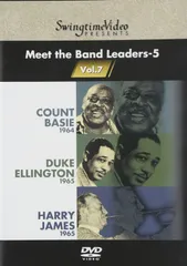 2025年最新】leaders リーダーズ [dvd]の人気アイテム - メルカリ