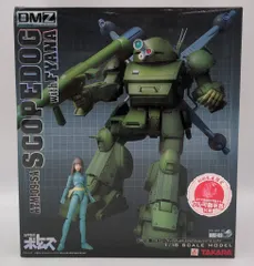 2025年最新】ボトムズ デュアルモデルの人気アイテム - メルカリ