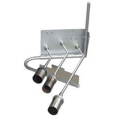 新品】ソフラカ フランスパン保温器 - メルカリ
