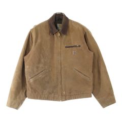 Ron English ロン・イングリッシュ 2018×コンパウンド×メイドバイモンスターズ MMJ GANJA GRIN SPONGEBOB HAZEBOB  スポンジボブ ヘイズボブ 世界500体限定 アートトイ フィギュア Ron English ロン・イングリッシュ 2018×コンパウンド×メイド