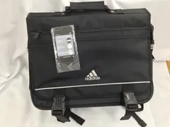 sono様専用　　adidas ３WAYバック