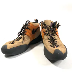 最終値引ナイキ/NIKE ラバドーム スエード　ヴィンテージ 最終値引ナイキ/NIKE ラバドーム スエード ヴィンテージ - メルカリ