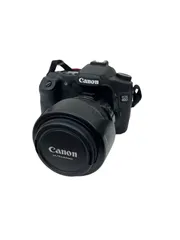 2025年最新】canon eos 600dの人気アイテム - メルカリ