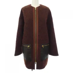 エトロ ETRO コートのサムネイル
