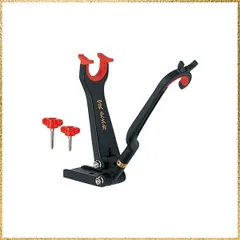 竿受け　筏，海上釣り堀　「筏受太郎」　２個セット　送料無料（離島以外）