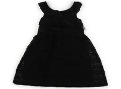 【エニィファム/anyFAM】ワンピース 120サイズ 女の子【子供服・ベビー服】（1884181）