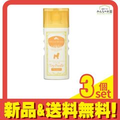 Item thumbnail for item 840ea9b1-4598-4fec-87e6-0baf9e4f3d54