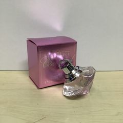 新品未開封　激レア　ニナリッチ　ニナローズガーデン　オードトワレ 50ml ninaricci-rose-garden-2.jpg