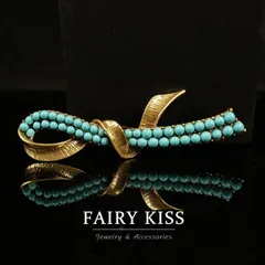 ブローチ ヴィンテージ アクセサリー 精巧 気質 幾何学 ストーン 高級感 個性的なデザインXuA238