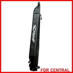 Item thumbnail for item 788f4715-ce33-41db-9896-ee1ee6622c33