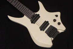 2025年最新】FENDER Nシリアルの人気アイテム - メルカリ