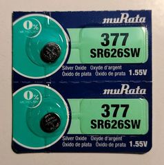 ミニレター　85円 100枚 ミニレター未使用 ミニレター（85円）（10部セット）｜郵便局のネットショップ