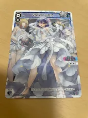 2026年最新】みこみこ wixossの人気アイテム - メルカリ