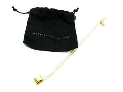 Item thumbnail for item 5e65b3eb-c9b1-4108-8372-04fc90ce3ea5