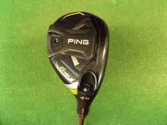 2025年最新】ping tour 2.0 chrome 85の人気アイテム - メルカリ