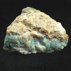 Eu-bearing Manganocolumbite ブラジル - メルカリ