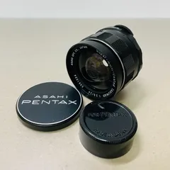 2025年最新】takumar 24mm f3.5の人気アイテム - メルカリ