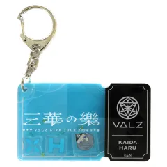 2025年最新】vδlz 三華の樂 アクスタの人気アイテム - メルカリ