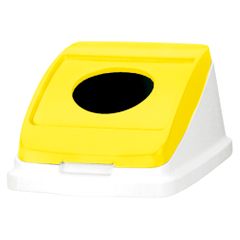 Item thumbnail for item e7297cbd-3ccf-42c3-be15-4f95cc66cab0