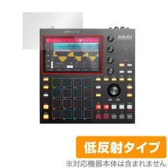 2025年最新】mpc one retroの人気アイテム - メルカリ
