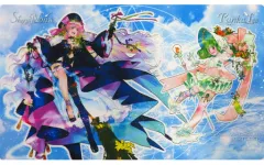 2026年最新】江端里沙 マクロスの人気アイテム - メルカリ