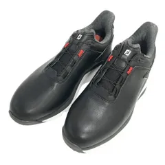 2025年最新】フットジョイ ゴルフシューズ 25.5の人気アイテム - メルカリ