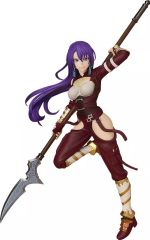 風野灯織 5th Live 公式アクリルスタンドキーホルダー 限定品 未開封 中古】雑貨 風野灯織(5thLIVE ver.) 公式アクリルスタンド