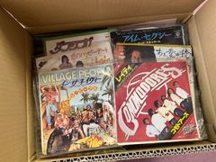 遊戯王OCG ウルトラレアまとめ売り - メルカリ