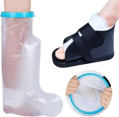 Item thumbnail for item b4bd94a5-4525-46c2-9a1f-eb814bcb306b