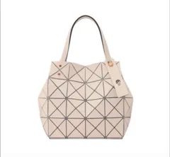 2025年最新】Bao bao issey miyake caratの人気アイテム - メルカリ